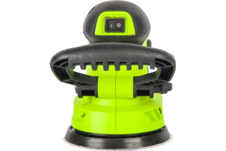 Шлифмашины