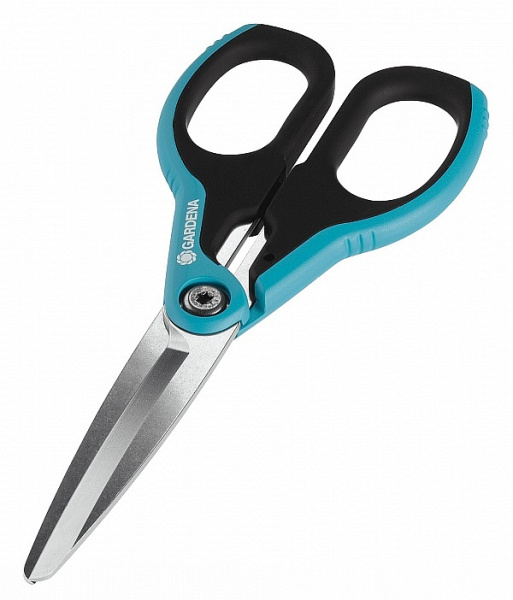 Ножницы Gardena SchnippSchnapp XL 08705-20 Ножницы Gardena SchnippSchnapp XL 08705-20