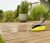 Минимойка высокого давления Karcher K7 Premium Smart Control Flex Home FJ 1.317-246.0