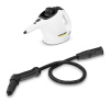 Пароочиститель Karcher SC 1 EasyFix Premium 1.516-375.0