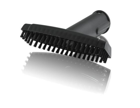 Ручная насадка Karcher 2.884-280.0