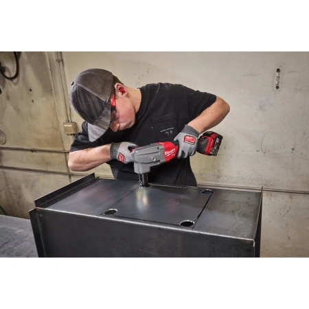 Ножницы по металлу