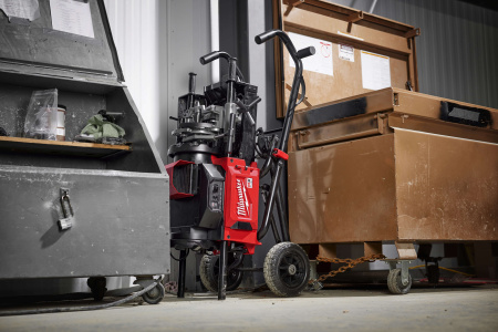 Электроинструмент