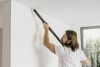Пылесос Karcher WD 3 P V-17/4/20 1.628-170.0 Пылесос Karcher WD 3 P V-17/4/20 1.628-170.0
