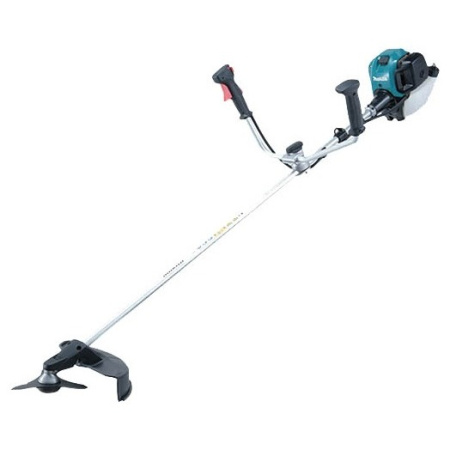 Триммер бензиновый Makita EM 2650 UH EM2650UH