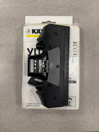 Всасывающая насадка Karcher (узкая)