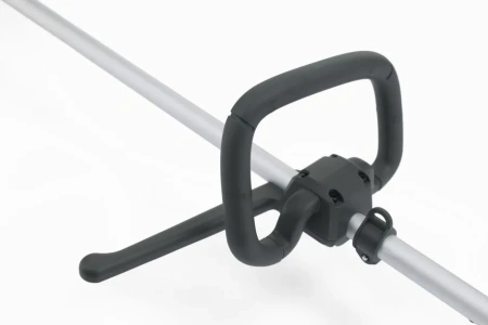 Триммер аккумуляторный Stiga BC 500e 278200008/ST3 Триммер аккумуляторный Stiga BC 500e 278200008/ST3