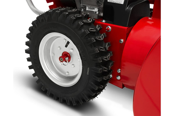 Снегоуборщик бензиновый Мобил К С65 Премиум MBK0023760