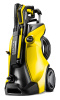 Мойка высокого давления Karcher K 7 Premium Full Control Plus 1.317-130.0