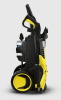 Мойка высокого давления Karcher K 7 1.168-502.0