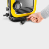 Мойка высокого давления Karcher K Mini 1.600-054.0