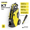 Минимойка высокого давления Karcher K 7 Smart Control Flex 1.317-340.0