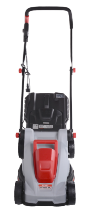 Газонокосилка электрическая Ресанта КР-1500 ЭТ 70/4/13 Газонокосилки и сенокосилки