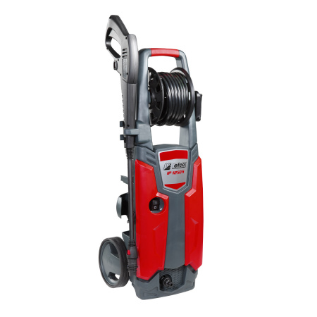 Мойка высокого давления Efco IP 1250 S 68509102