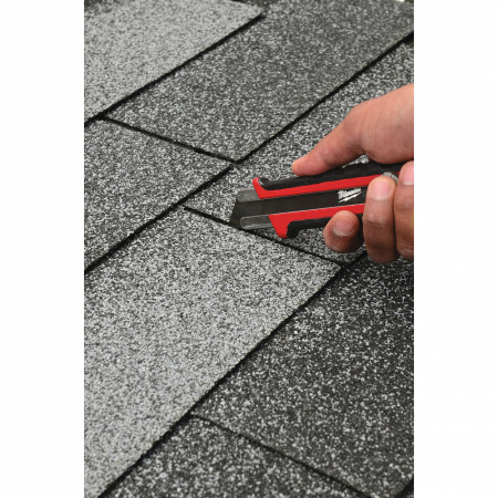 Выдвижные ножи Выдвижной нож 9 мм 48221960