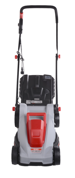 Газонокосилки и сенокосилки