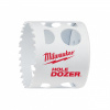 Hole Dozer™ Биметаллические коронки Hole Dozer Holesaw - 102 mm - 1 pc 49560213