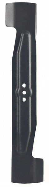 Нож для газонокосилки Einhell spare blade GC-EM 1600/37 3405435