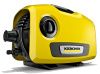 Мойка высокого давления Karcher K 25 1.600-922.0