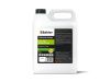 Универсальный концентрированный очиститель интерьера авто Bahler Allzweckreiniger MasterClean Pro-Brite 