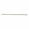 Буры MX4 SDS-Plus - 4-е режущие кромки SDS-Plus MX4 24 x 450 - 1 pc 4932356508 Буры MX4 SDS-Plus - 4-е режущие кромки SDS-Plus MX4 24 x 450 - 1 pc 4932356508