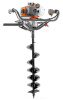 Землебур Husqvarna 541EA 970 66 83-01 Культиваторы