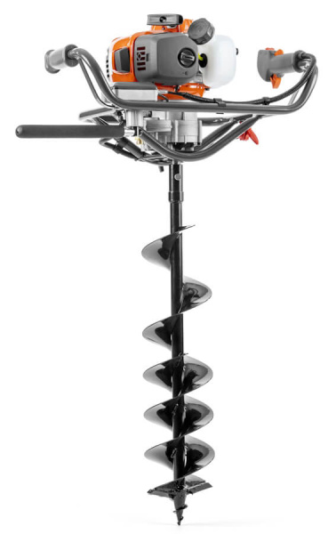 Землебур Husqvarna 541EA 970 66 83-01 Культиваторы