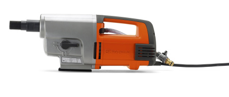 Бурильная машина Husqvarna DM 280 (высокоскоростной вариант) 966 55 41-06