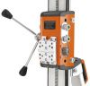 Стойка для бурильных машин Husqvarna DS 450 966 82 98-07