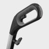 Паровая швабра Karcher SC 2 Upright EasyFix 1.513-345.0 Паровая швабра Karcher SC 2 Upright EasyFix 1.513-345.0