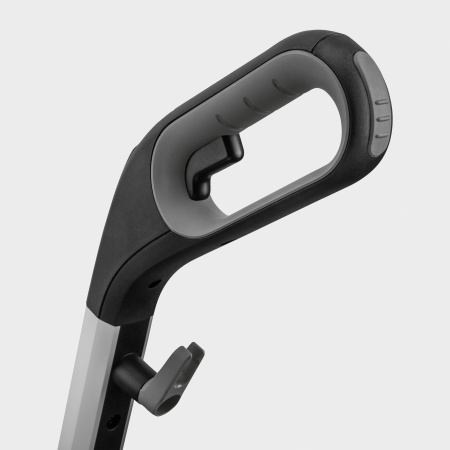 Паровая швабра Karcher SC 2 Upright EasyFix 1.513-345.0 Паровая швабра Karcher SC 2 Upright EasyFix 1.513-345.0