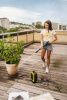 Мойка высокого давления Karcher K Mini 1.600-054.0
