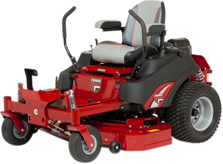 Мини-тракторы, райдеры