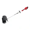 Насадка щетка Milwaukee M18 FOPH-BBA 4932479985
