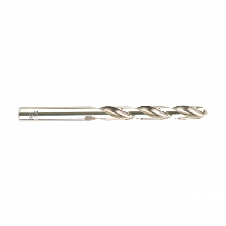 Сверла по металлу Thunderweb HSS-G DIN338 / упаковка из 5 и 10 штук TW 9.1 x 125 - 5 pcs 4932459876