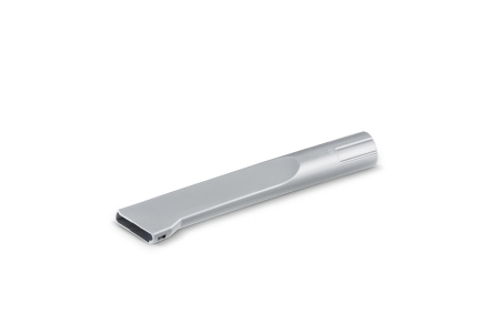 Насадка щелевая для Karcher Puzzi 4.130-010.0