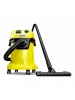 Хозяйственный пылесос Karcher WD 3 P V-17/4/20 Workshop 1.628-175.0
