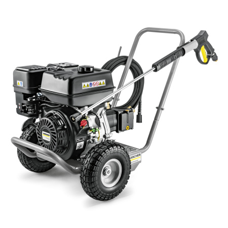 Мойка высокого давления Karcher HD 7/20 G Classic 1.187-011.0