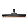 Насадка для паркета Karcher DS/VC