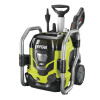 Мойка высокого давления Ryobi RPW 36120 HI 5133002832