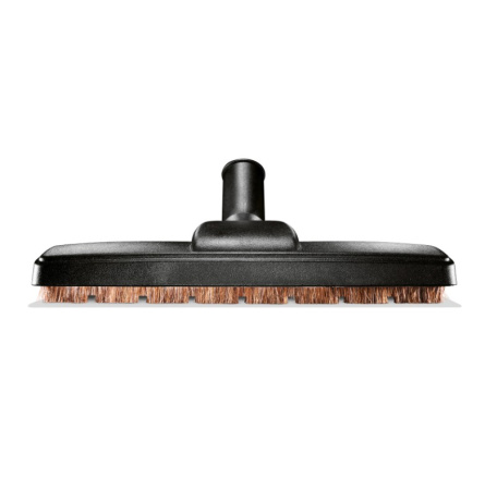 Насадка для паркета Karcher DS/VC