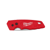 FASTBACK™ складной нож Milwaukee 48221990