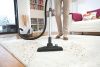 Пылесос Karcher DS 6 Premium Plus 1.195-252.0