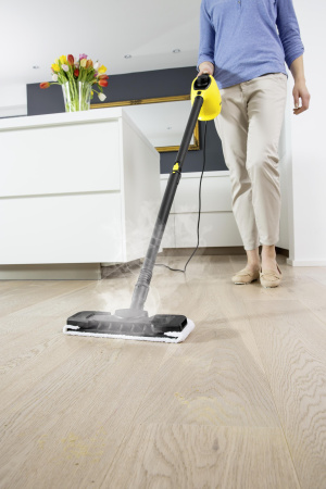 Пароочиститель Karcher SC 1 1.516-260.0