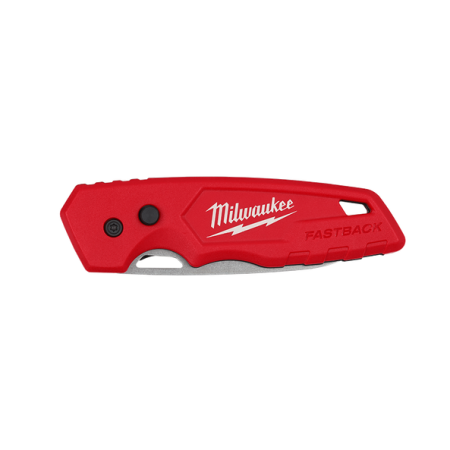 FASTBACK™ складной нож Milwaukee 48221990