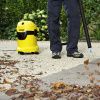 Удлинительная трубка Karcher 2.863-148.0