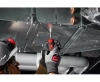 Универсальная отвертка Milwaukee 8 IN 1 COMPACT MULTI-BIT SCREWDRIVER 4932492807