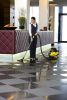 Пылесос Karcher T 15/1 1.355-200.0