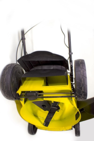 Газонокосилки и сенокосилки