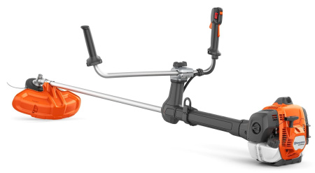 Триммер бензиновый Husqvarna 525RXT Mark II 970 44 67-01
